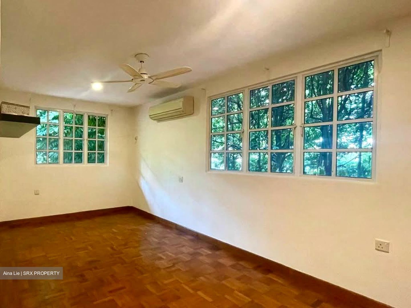 Commonwealth Avenue West (D5), Detached #543063071
